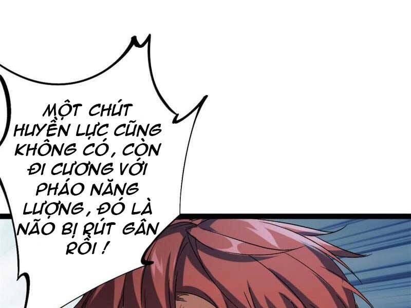 Chương 157 - Trang 53