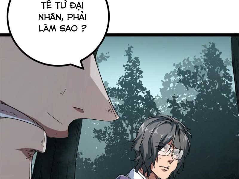Chương 157 - Trang 56