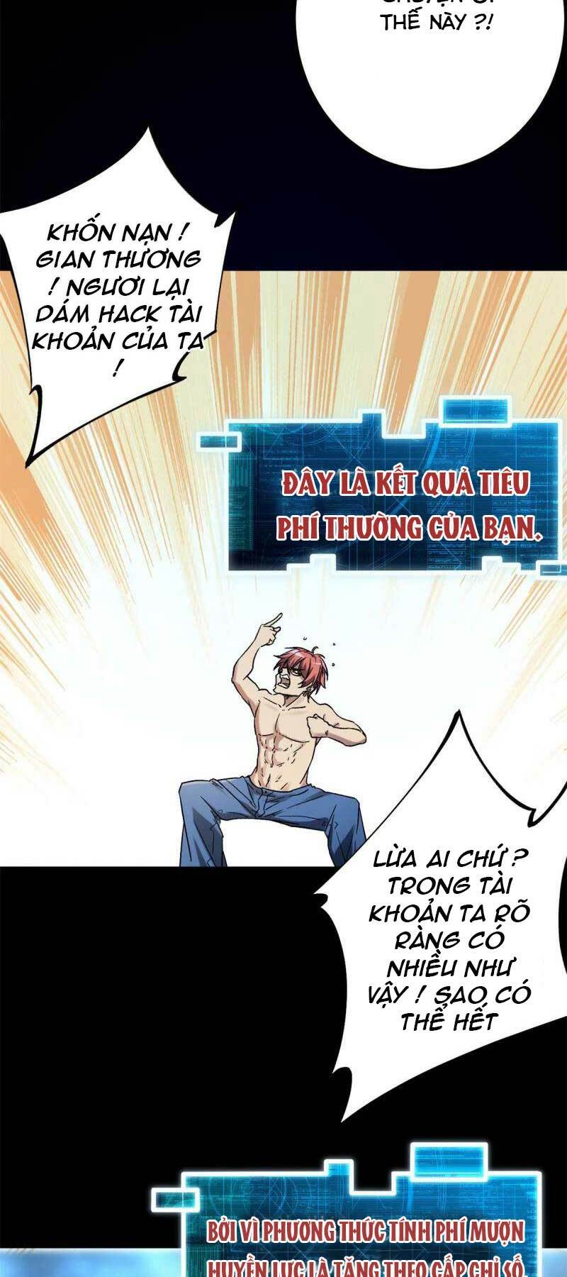 Chương 157 - Trang 7