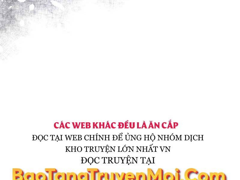 Chương 157 - Trang 63