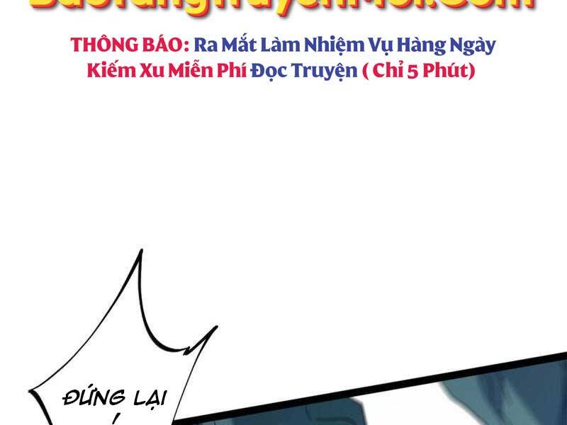 Chương 157 - Trang 64