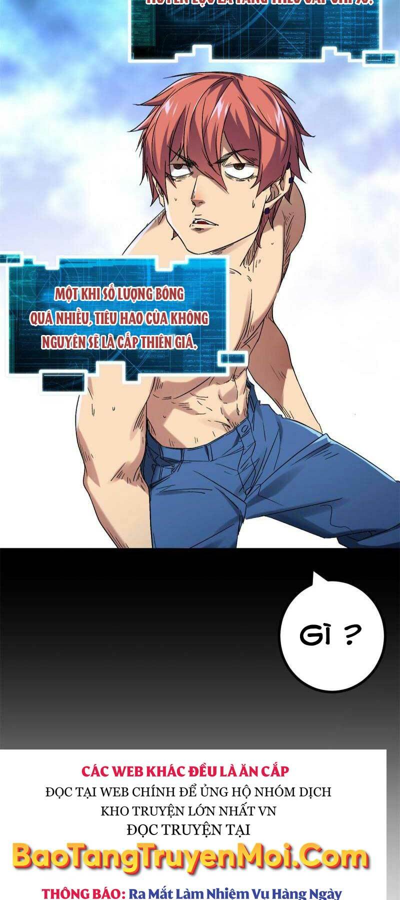 Chương 157 - Trang 8