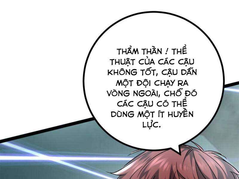 Chương 157 - Trang 72
