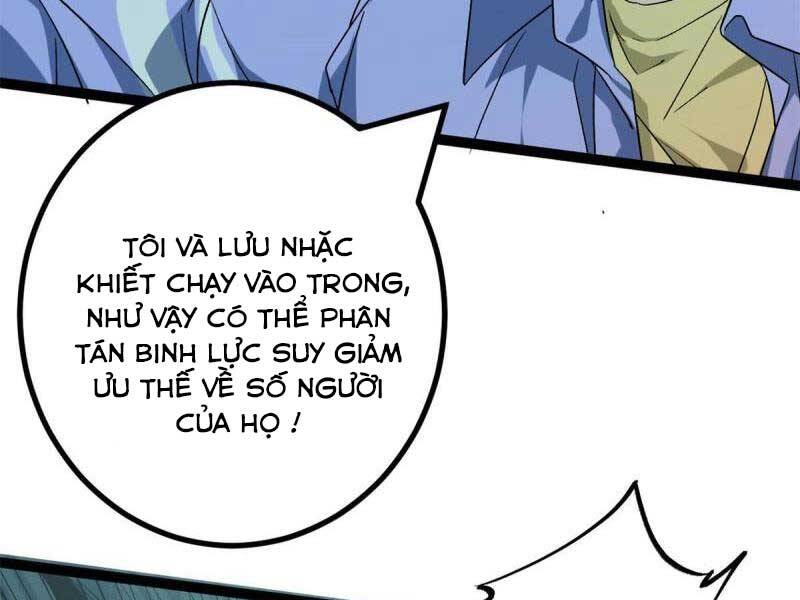 Chương 157 - Trang 74
