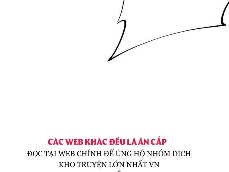 Chương 157 - Trang 80