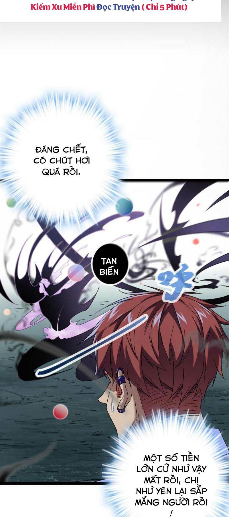 Chương 157 - Trang 9
