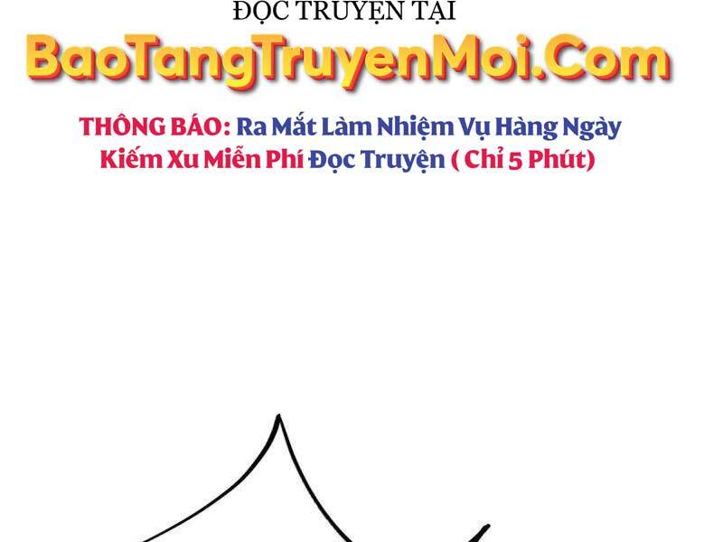 Chương 157 - Trang 81