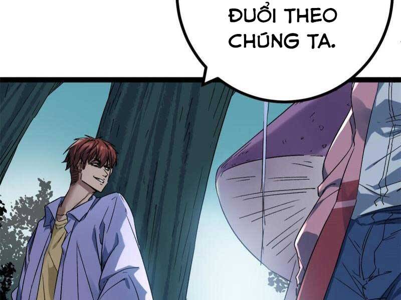Chương 157 - Trang 84