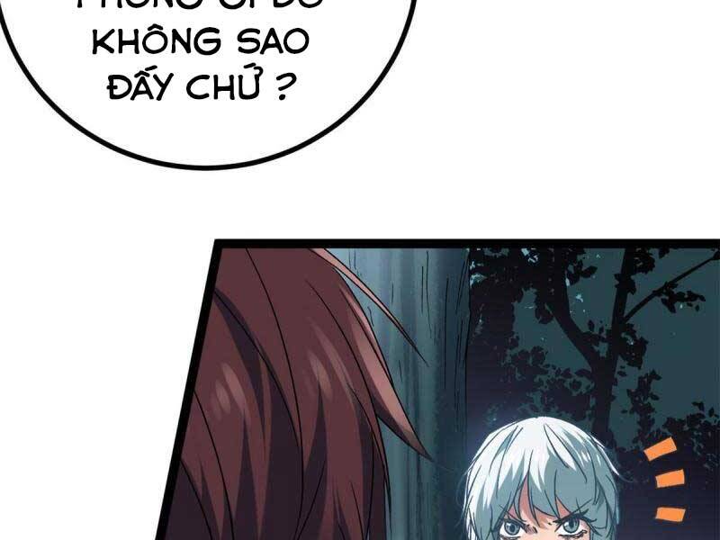 Chương 157 - Trang 86