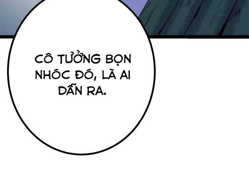 Chương 157 - Trang 91