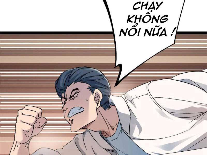 Chương 157 - Trang 93