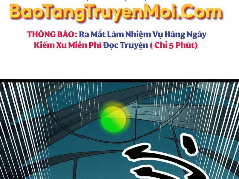 Chương 157 - Trang 99