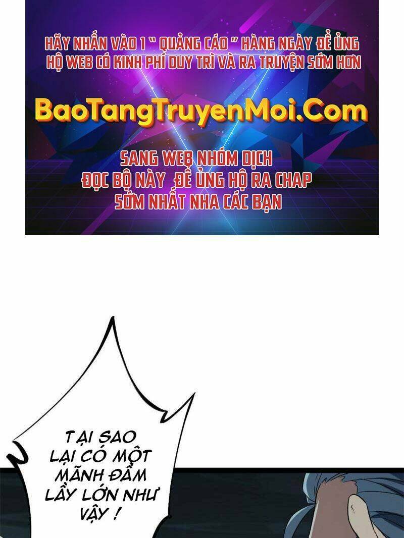 Chương 158 - Trang 1