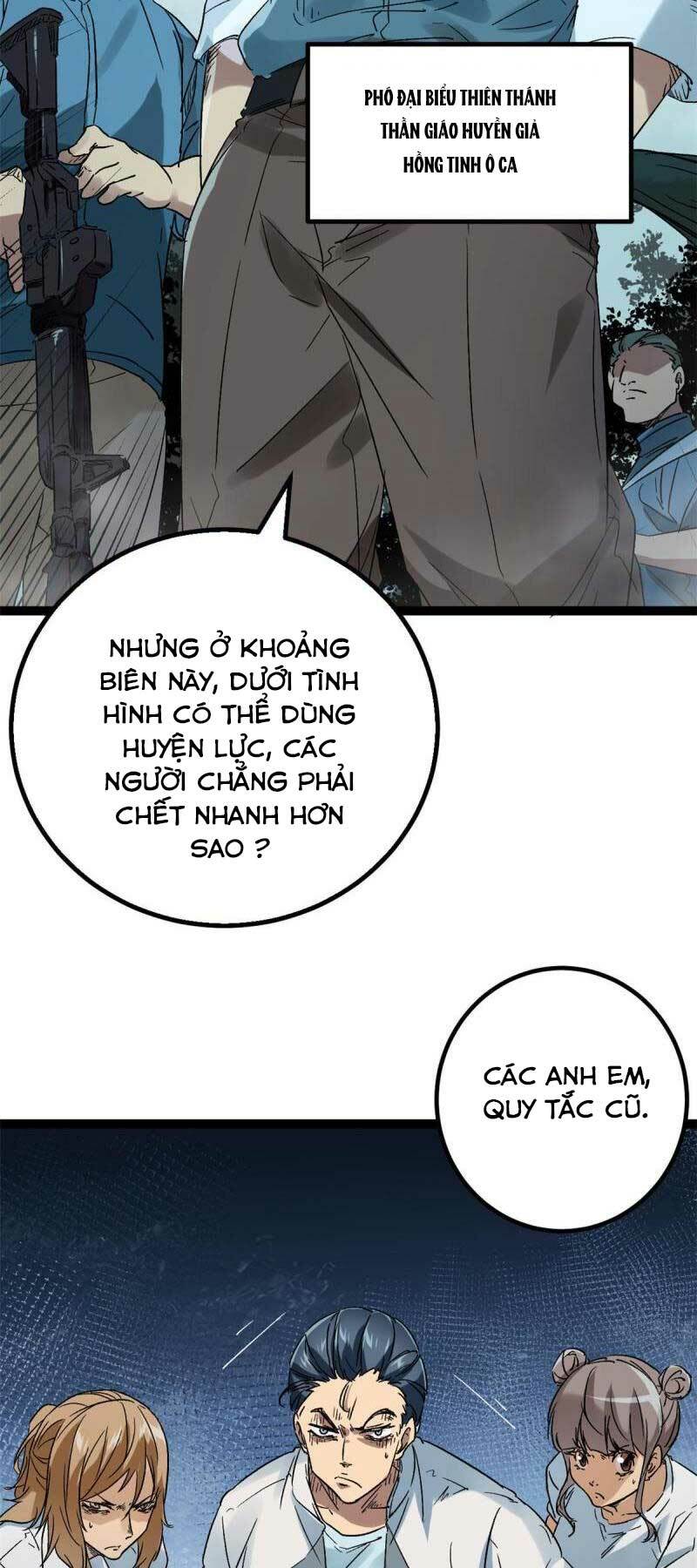 Chương 158 - Trang 4