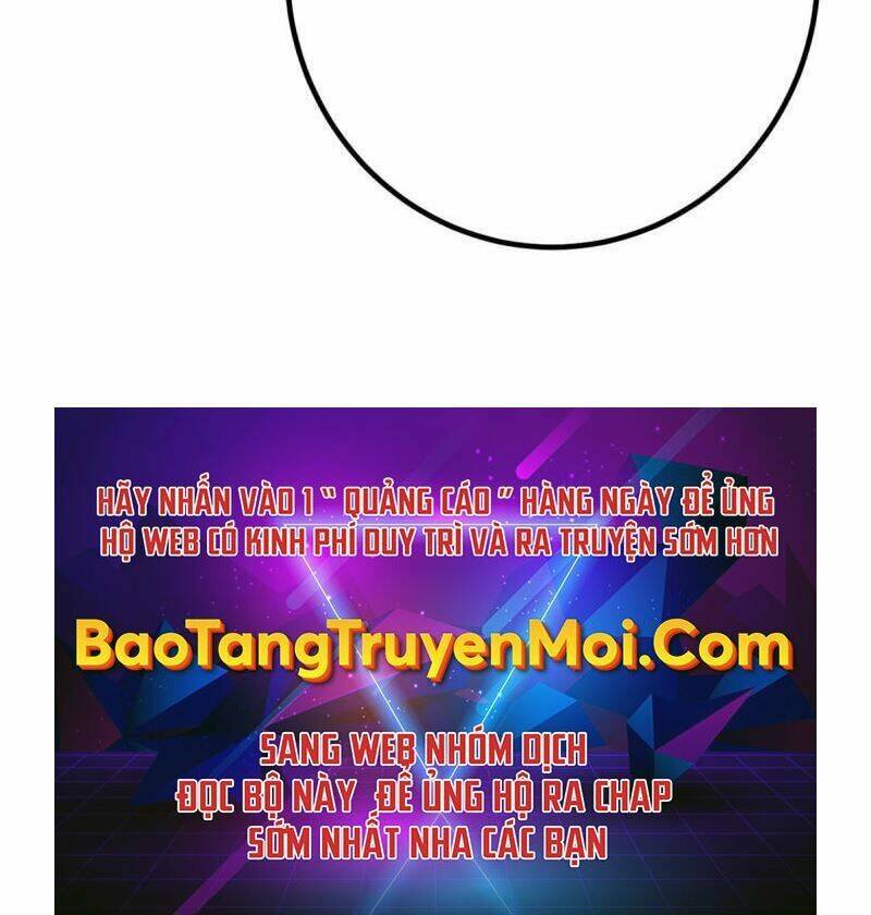 Chương 158 - Trang 34