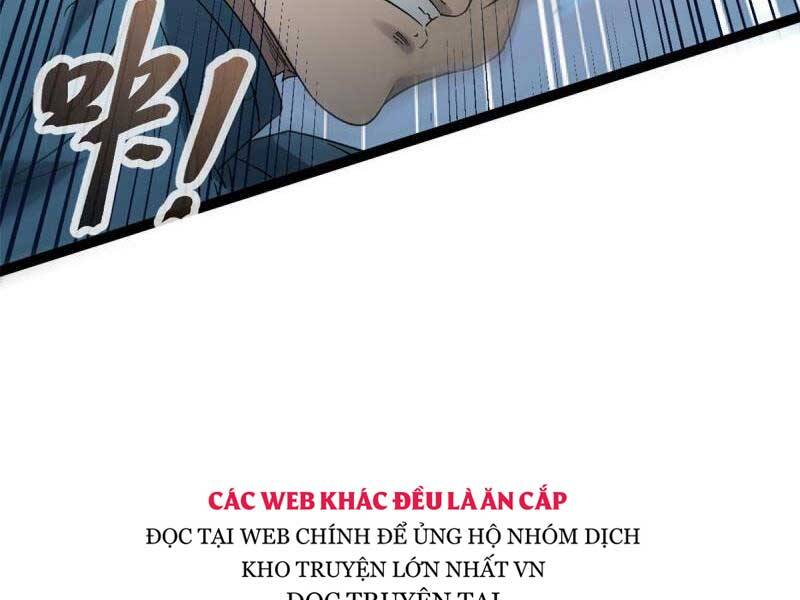 Chương 158 - Trang 40