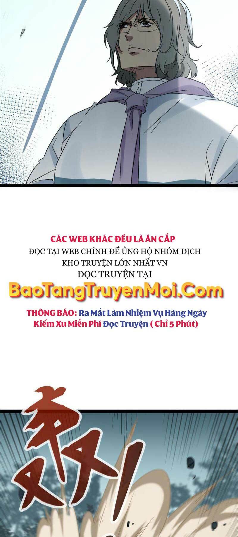 Chương 158 - Trang 7