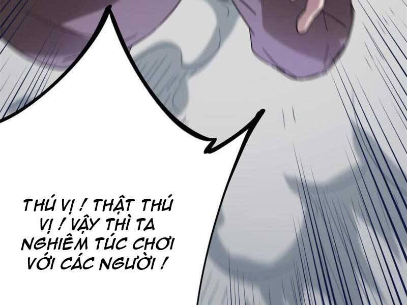 Chương 158 - Trang 77