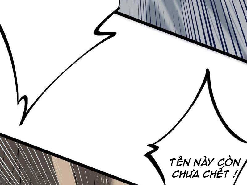 Chương 158 - Trang 78