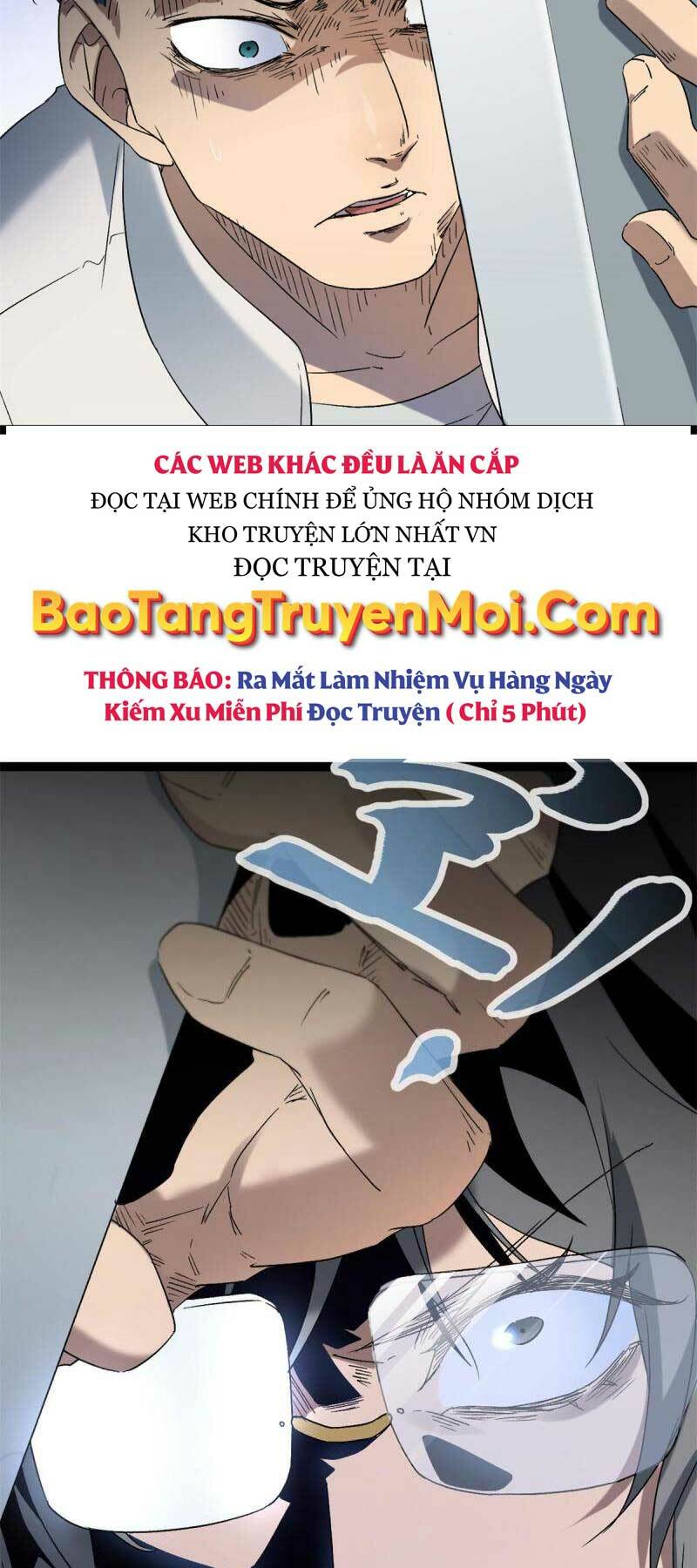 Chương 158 - Trang 9