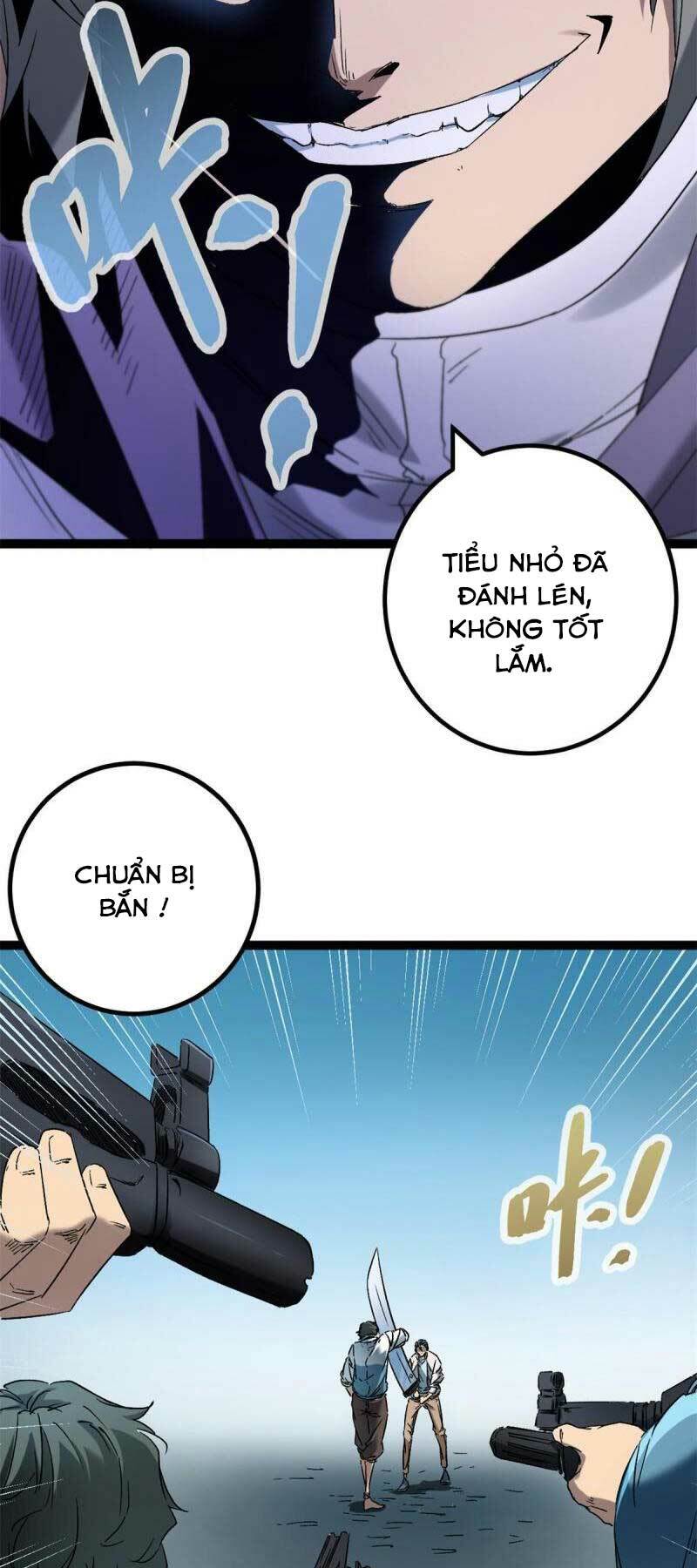 Chương 158 - Trang 10