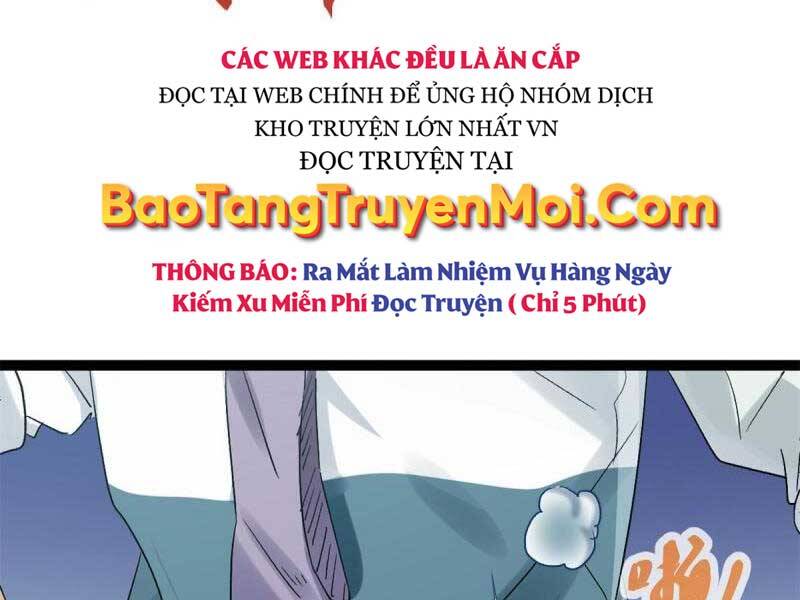 Chương 158 - Trang 91