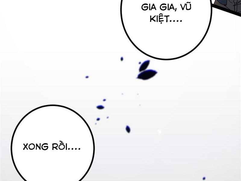 Chương 158 - Trang 93