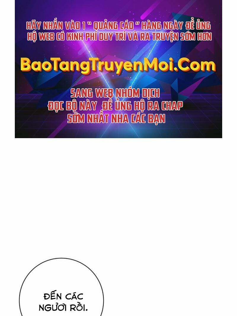 Chương 159 - Trang 1