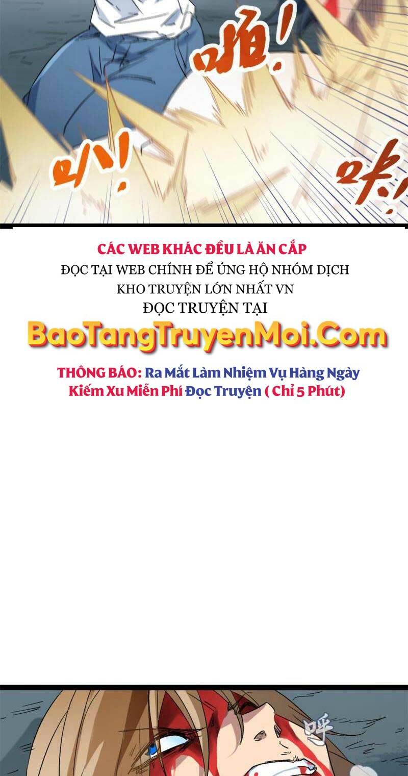 Chương 159 - Trang 13