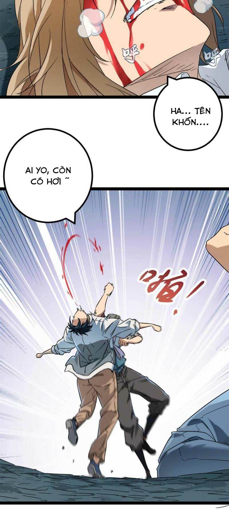 Chương 159 - Trang 14