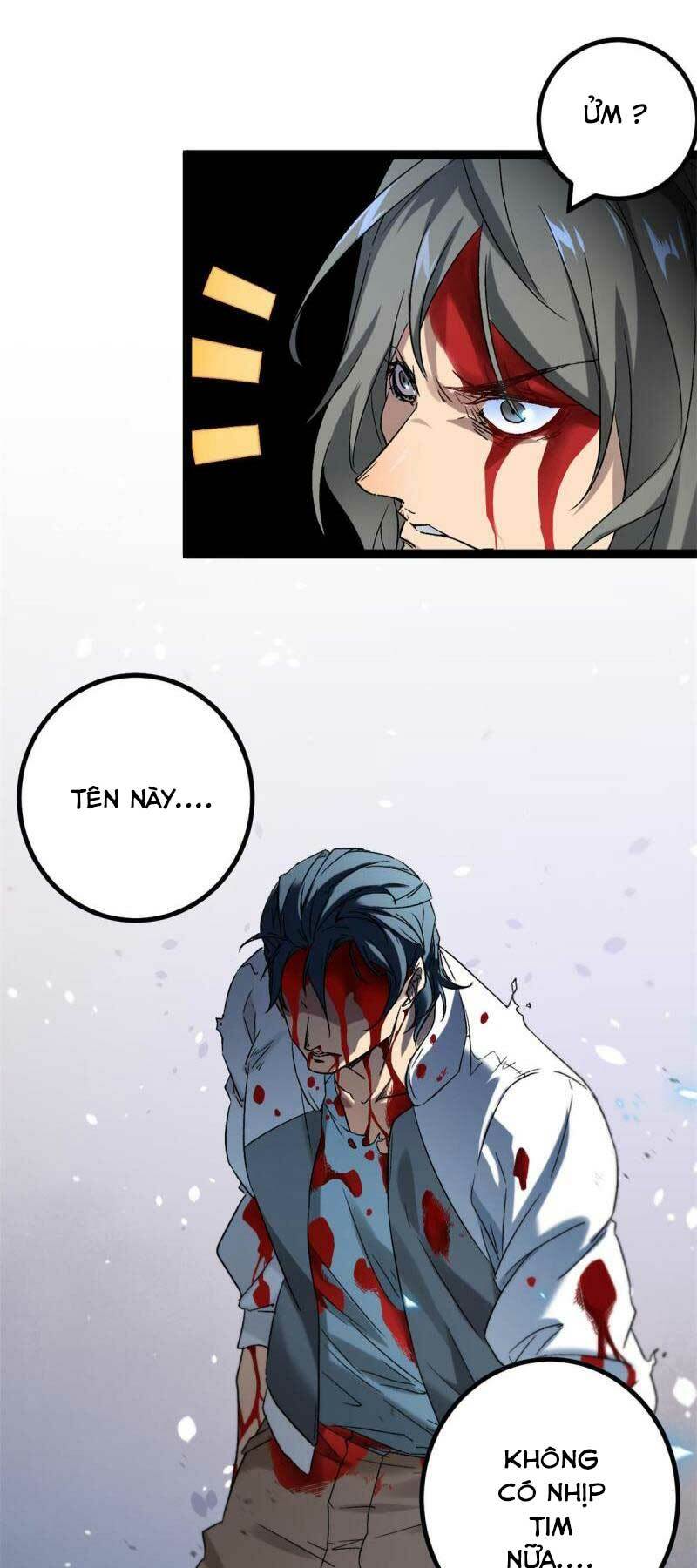 Chương 159 - Trang 15