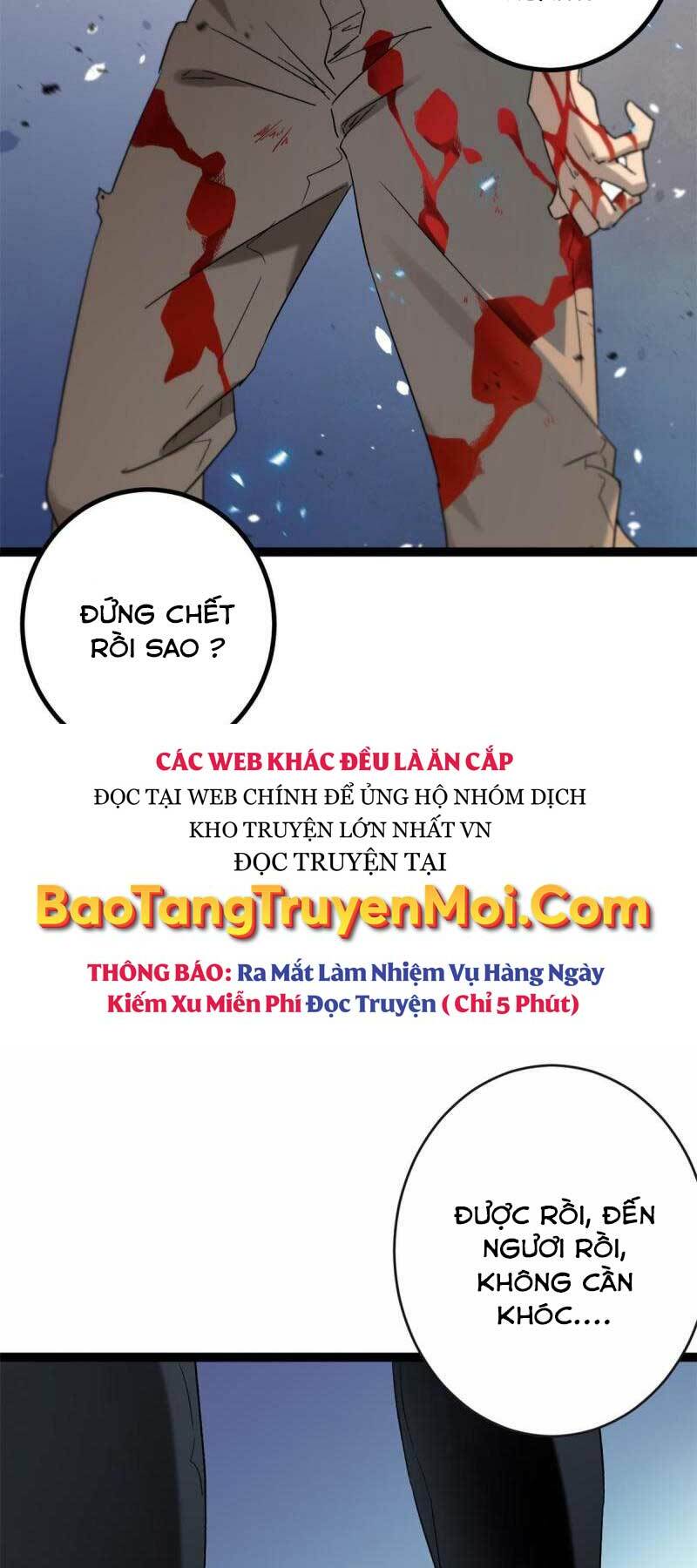 Chương 159 - Trang 16