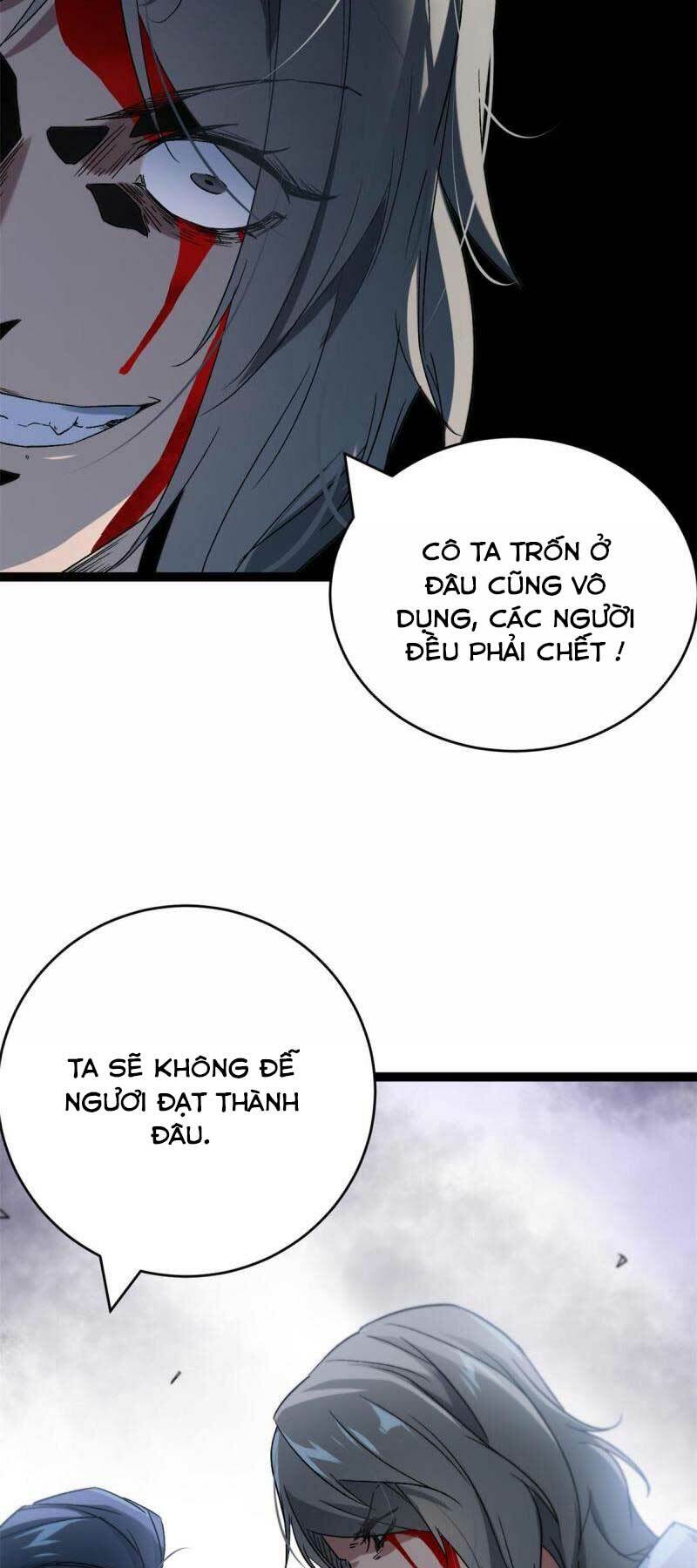 Chương 159 - Trang 3
