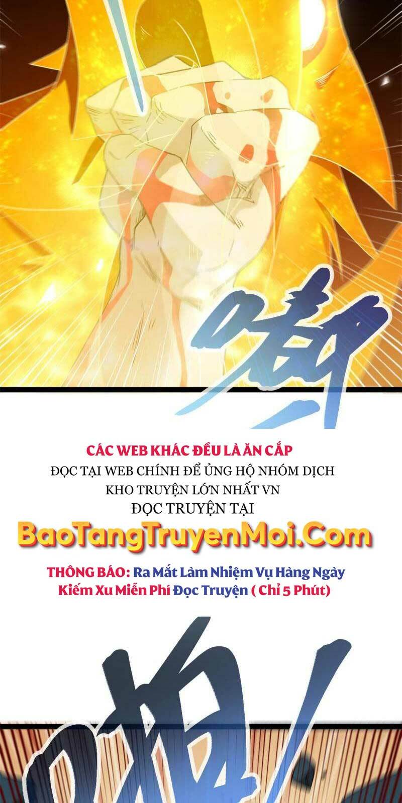 Chương 159 - Trang 24