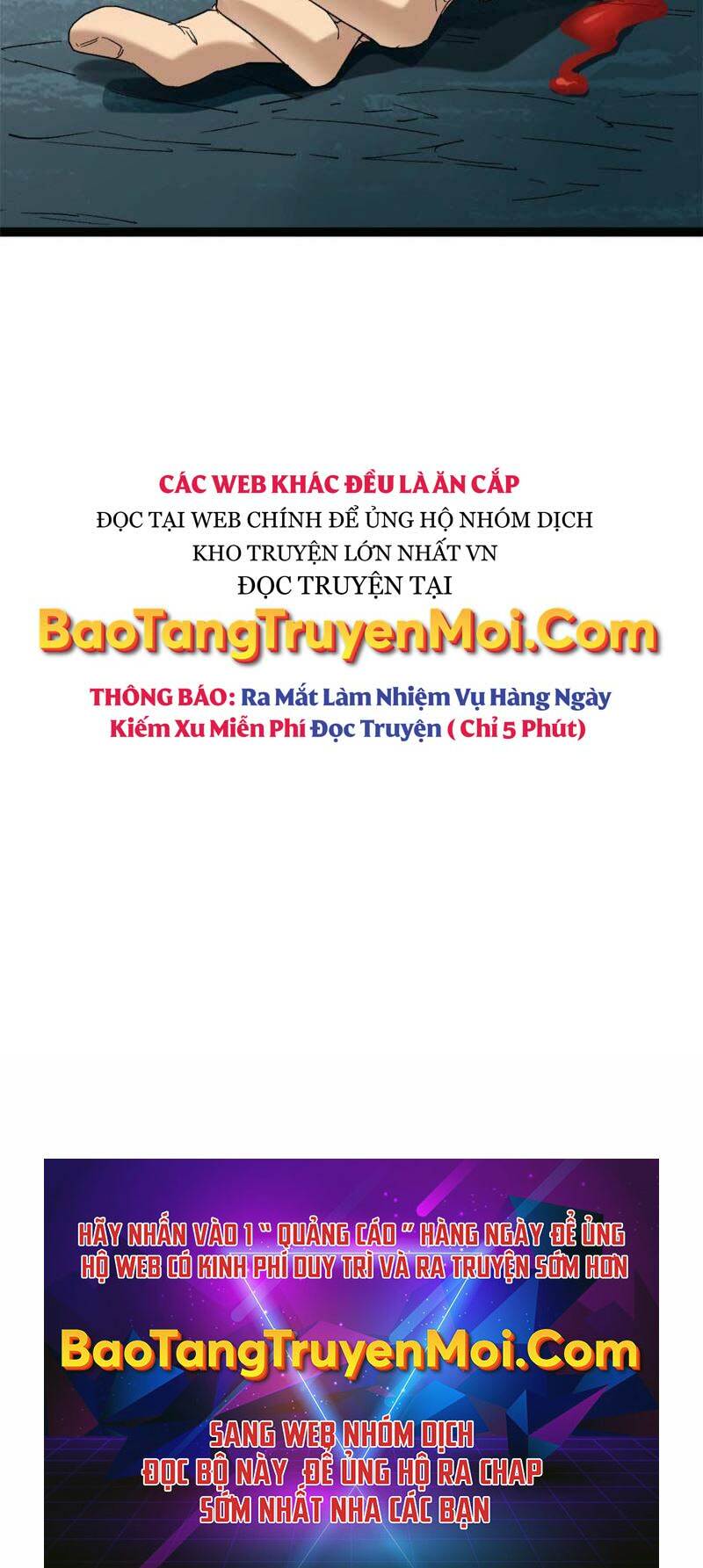 Chương 159 - Trang 33