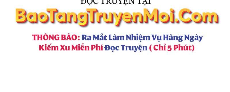 Chương 159 - Trang 37