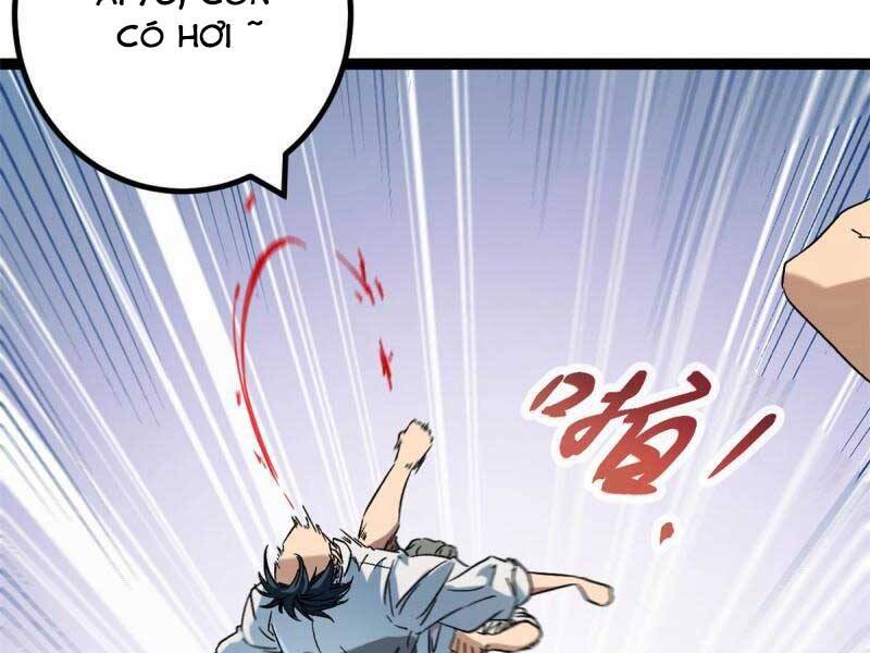 Chương 159 - Trang 40