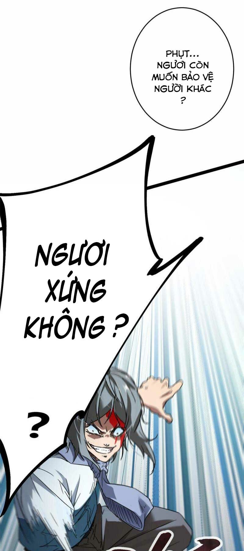 Chương 159 - Trang 5