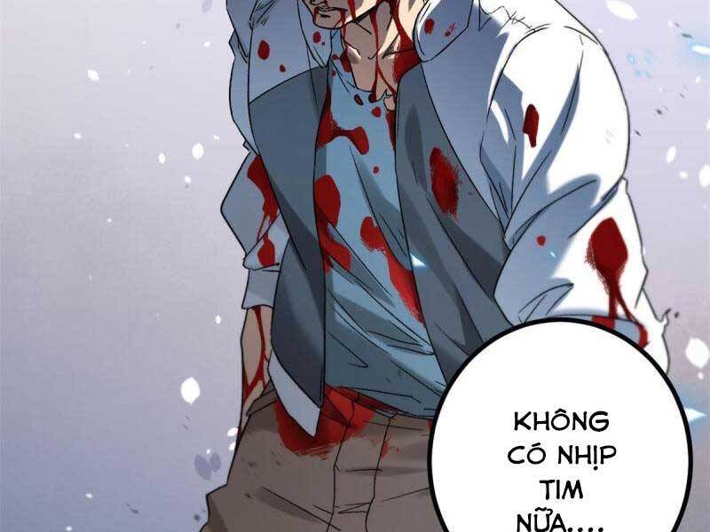 Chương 159 - Trang 44