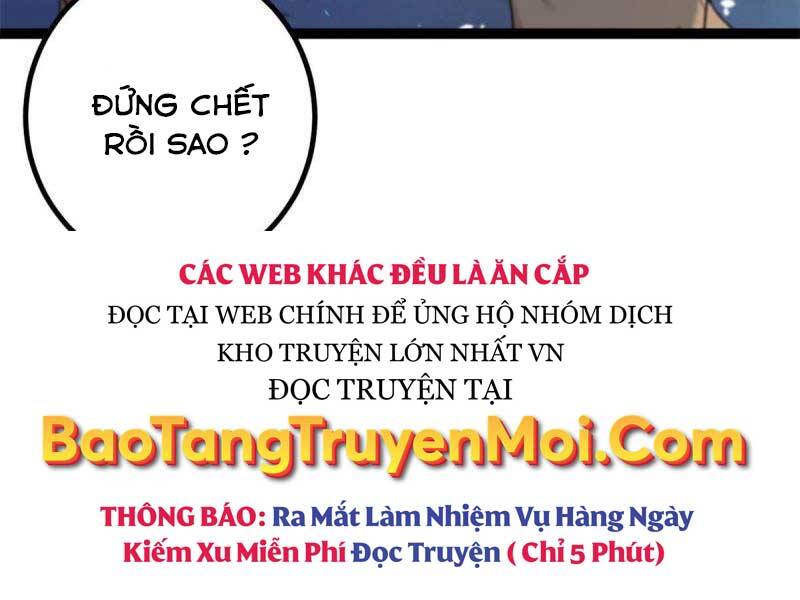 Chương 159 - Trang 46