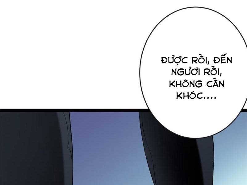 Chương 159 - Trang 47