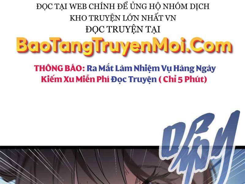 Chương 159 - Trang 57