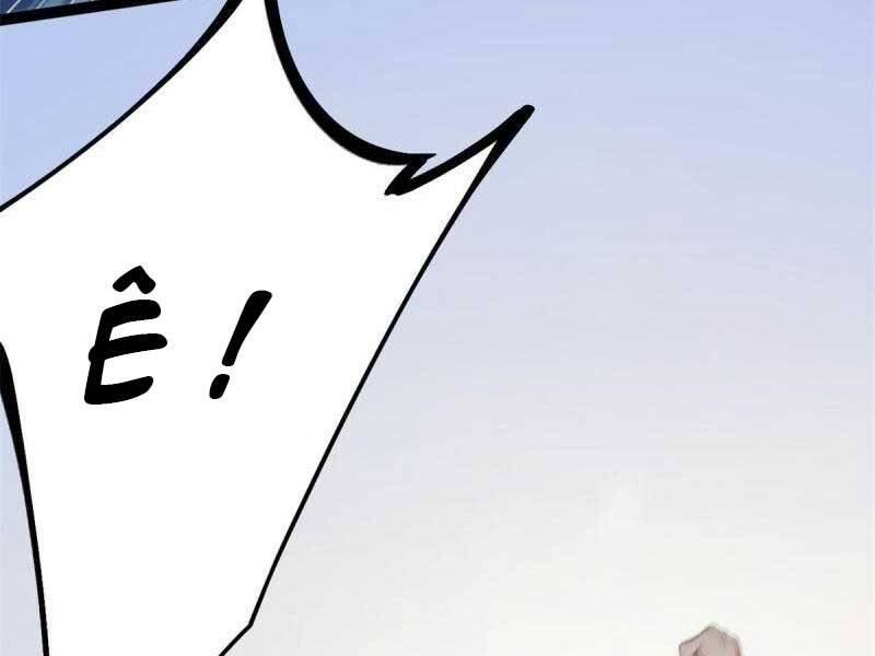 Chương 159 - Trang 59