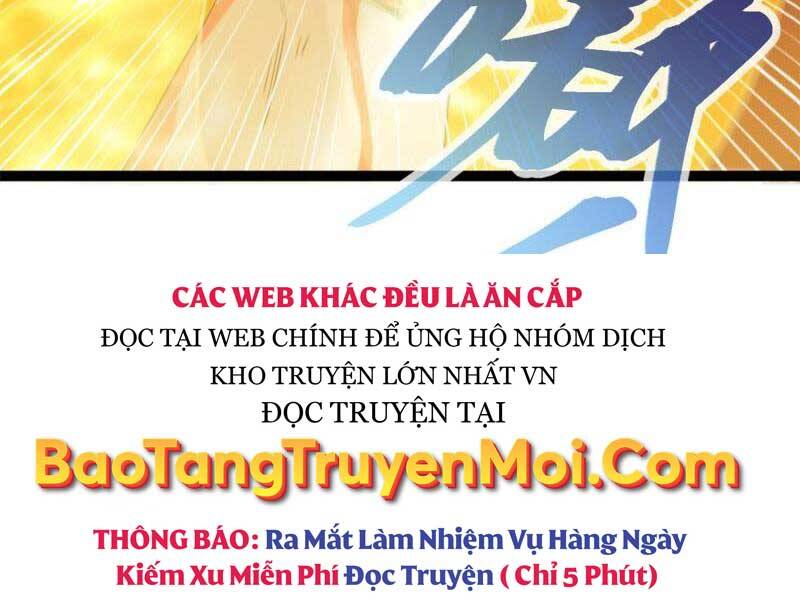 Chương 159 - Trang 70