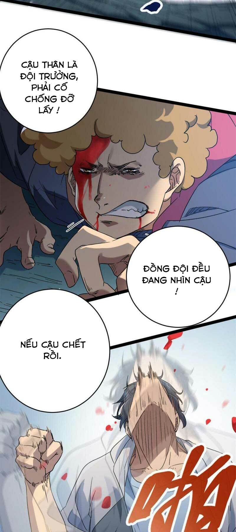 Chương 159 - Trang 8