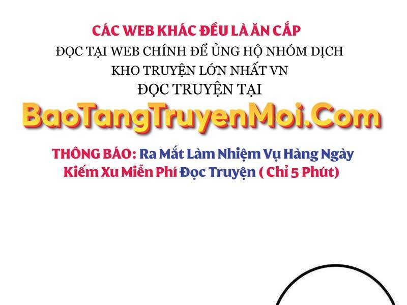 Chương 159 - Trang 77