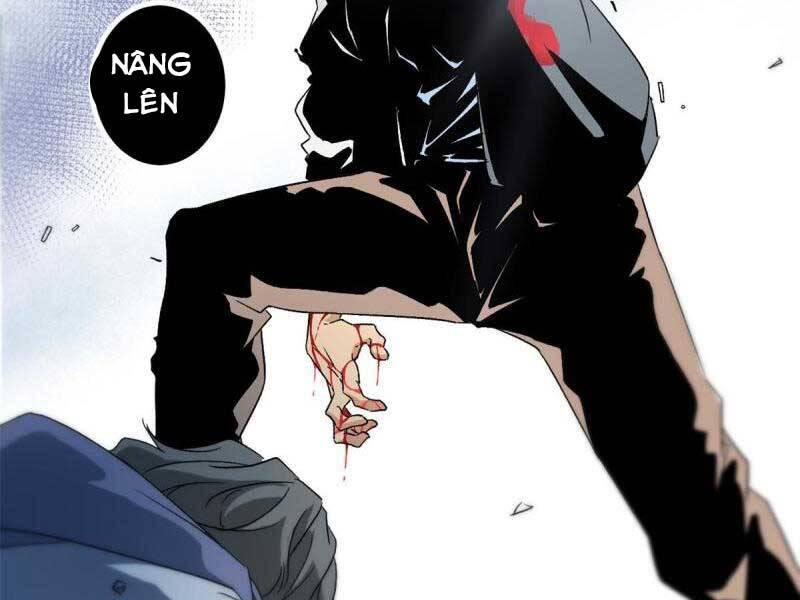 Chương 159 - Trang 79