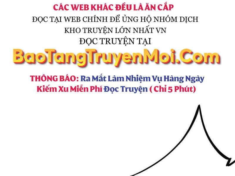 Chương 159 - Trang 87