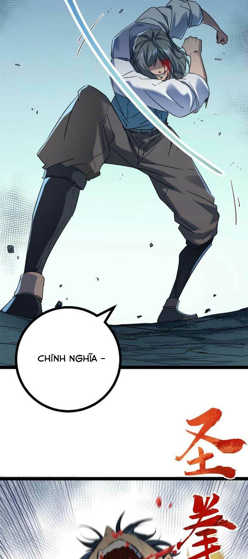 Chương 159 - Trang 10