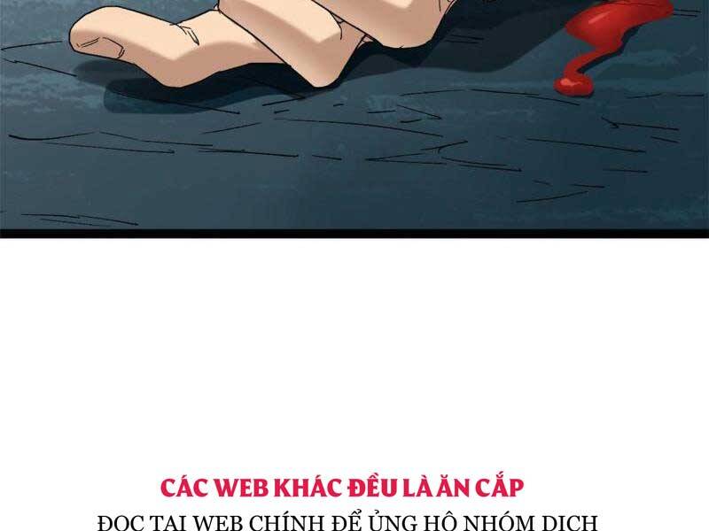 Chương 159 - Trang 96
